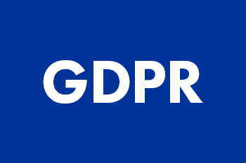 gerogau.pro